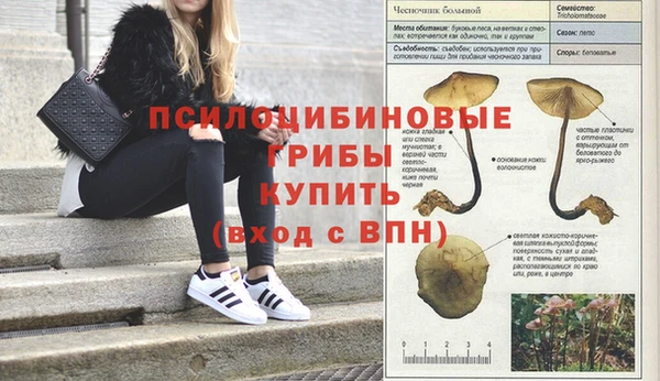 наркотики Армянск