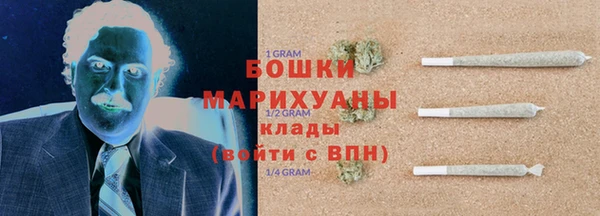 прущая мука Богородицк